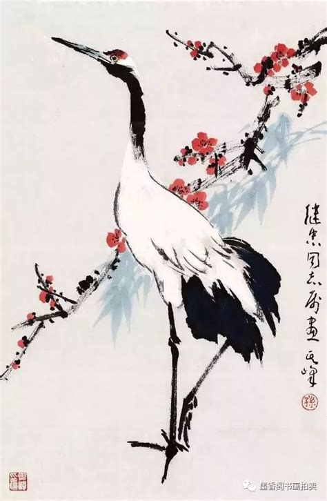 中国民俗学通识——“凤凰”、“鹤”和“比翼鸟”代表的含义_百科TA说