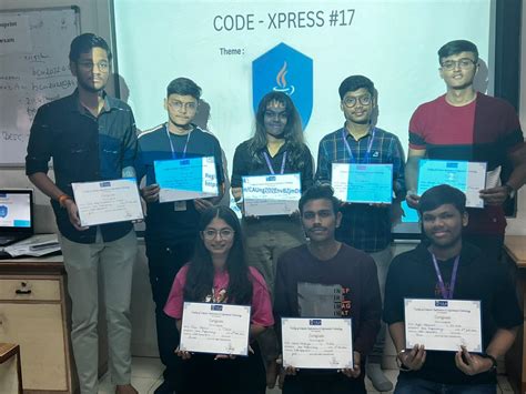 Code Express 的图像结果