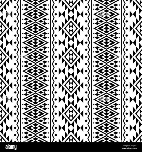 Image result for Aztec Texture