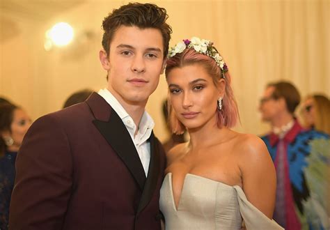 Shawn Mendes Girlfriend: A Breakdown of The Singer's Love Life