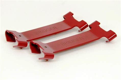 Coil Spring Trap Setters 的图像结果