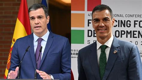 Axrocky onlyfans leak got the call and joined her in the