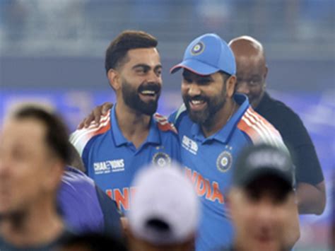 Shamita Shetty recalls how mom Sunanda Shetty became her light in the ...