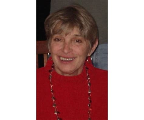 Mary Gallagher Obituary (1935 - 2024) - White Haven, PA - Standard-Speaker