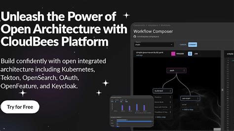 Image result for What Is Flag in Python