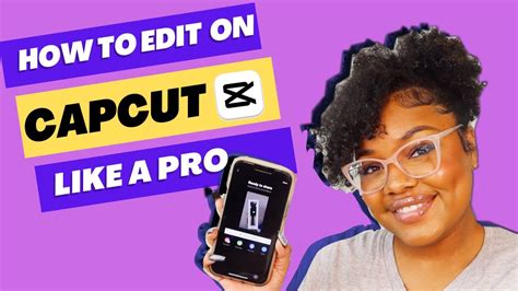 Image result for Complex Edit Tutorial Cap Cut