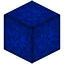 Obsidian Block - Feed The Beast Wiki