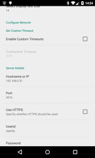 Image result for OpenLP File