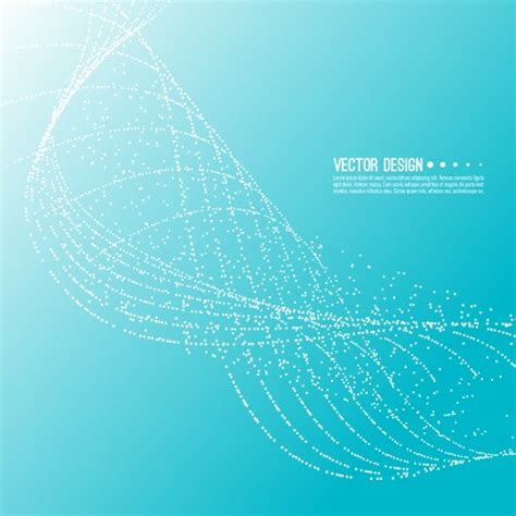 Technical Vector 的图像结果