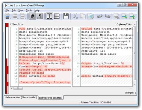 Image result for CSRF Prevention Code Example