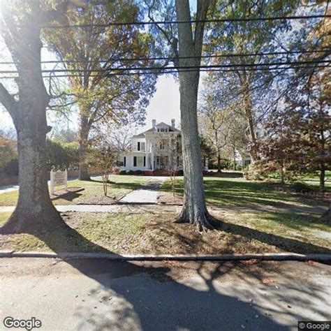 Hall-Wynne Funeral Services Obituaries