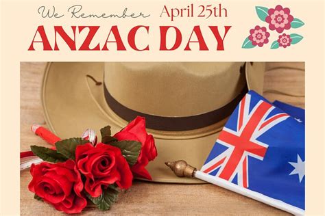 TINAZTEPE TRAVEL TOURISM (2026) All You Need to Know BEFORE You Go ...