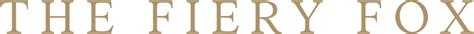 Fiery Fox Promo Code 的图像结果