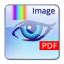 Fotosoft : Image Uploading Software