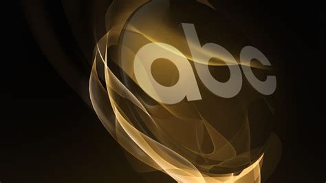 ABC in Color Logo 的图像结果