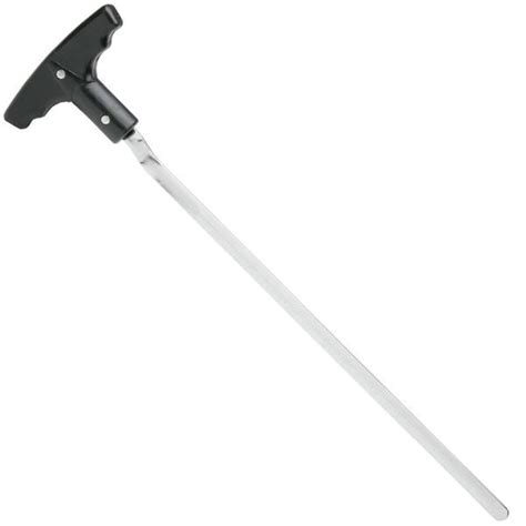 V-GROOVE GRIP REMOVER
