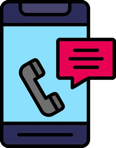 Calling Card Logo 的图像结果