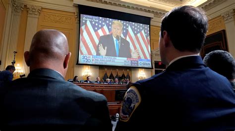 107134224-1665683797886-2022-10-13T173757Z_1360585195_RC2H0X9SA627 ...