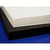 Foam Factory Inc, Charcoal EVA Minicell Foam Sheet, India | Ubuy