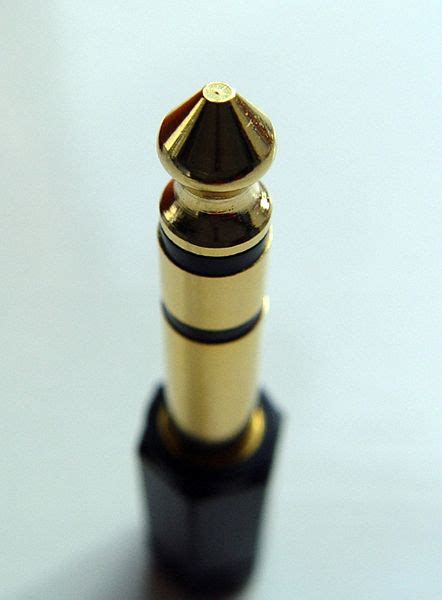 Image result for Computer Monitor Cables and Connectors