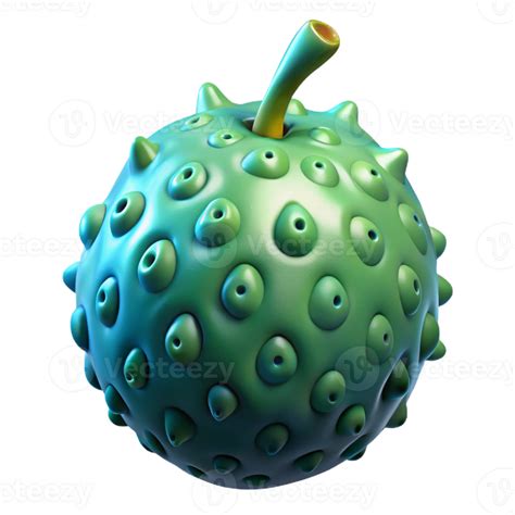 Image result for Alien Fruit