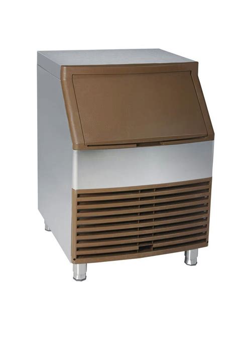 Image result for Ice Coffee Maker Machine