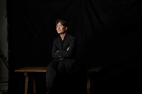 Josh Homme of Queens of the Stone Age: ‘It requires a certain amount of ...