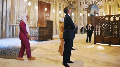 Image result for obama muslim clothes