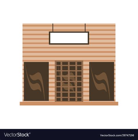 Local Small Businesses Near Me 的图像结果