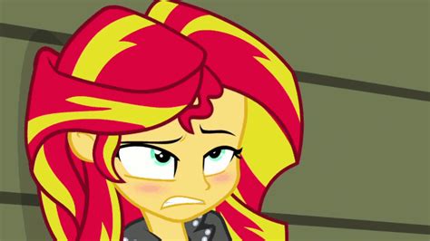 [Image - 818343] | My Little Pony: Equestria Girls | Know Your Meme