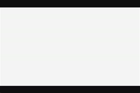 Entry #45 by alif2113 for Animated SVG Logo | Freelancer