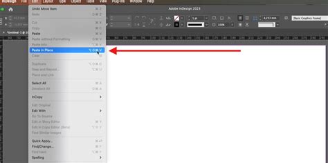 Image result for How to Rotate Text in InDesign