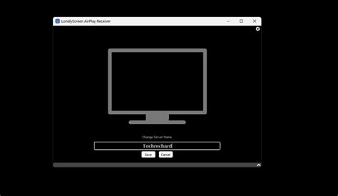 Image result for How to Cast iPhone to Windows Computer