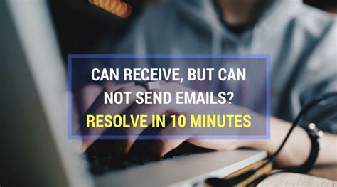 Image result for Cannot Receive Emails