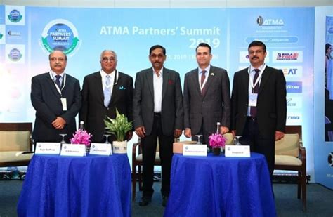 Tyre industry supply chain and sustainable manufacturing is prime topic ...