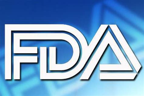 美国食品级FDA认证/FDA测试收费标准 - 知乎