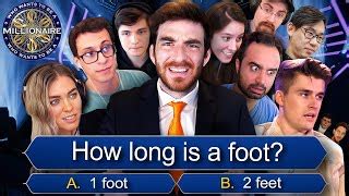 Australia Youtube Trends - Today's youtube trending videos in Australia