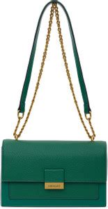 Miraggio Handbags - Buy Miraggio Handbags Online at Best Prices In ...