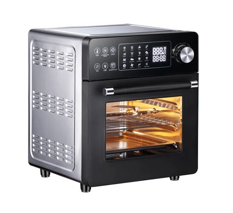 Commercial Grade Air Fryers at Billy Mccormick blog