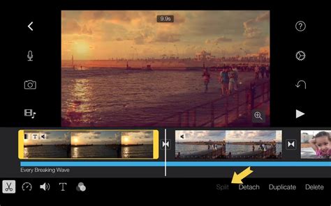 Image result for iMovie 7 Tutorial