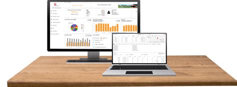 Best IoT Based Solar PV Monitoring System | Poweramr