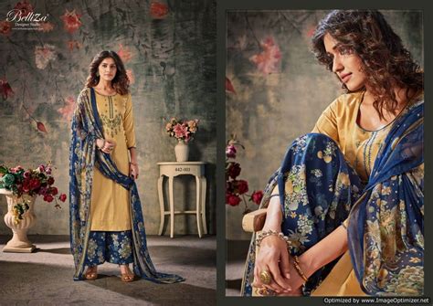 Textile Mega Store in Adajan Dn,Surat - Best Online Shopping Websites ...