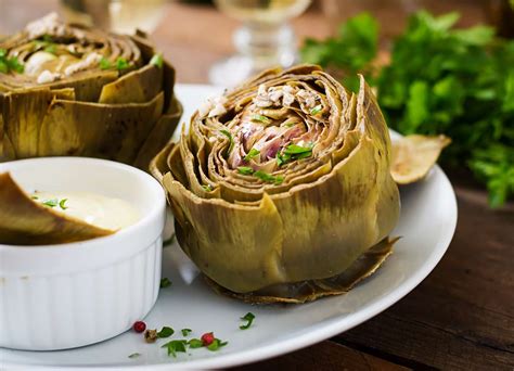 8 High-Fiber Foods To Eat for Hemorrhoid Relief