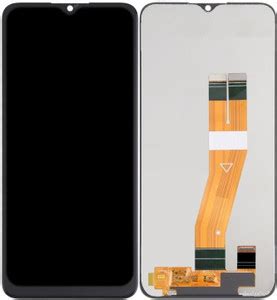 Nehahitech IPS LCD Mobile Display for VIVO Y21 Vivo y21 Price in India ...