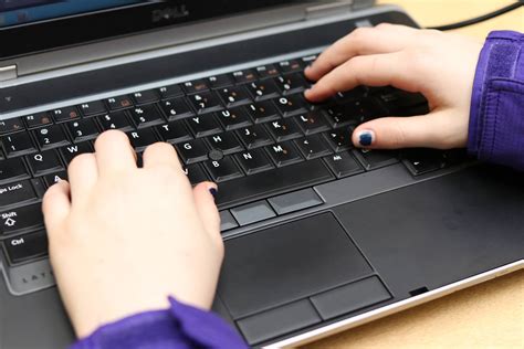 Python For Kids 的图像结果