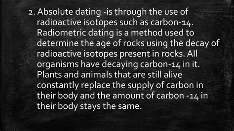 Class 10 Science Chap Evolution Explain 的图像结果