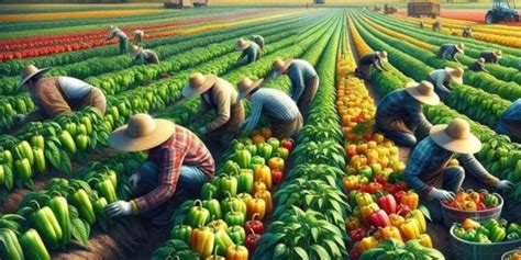 Ark Survival Farming Tutorial 的图像结果