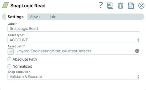 Image result for Using Snap and Read
