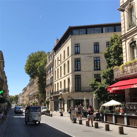 RUE DE LA REPUBLIQUE (2024) All You Need to Know BEFORE You Go (with ...