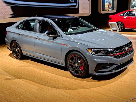 Is The 2020 Vw Jetta A Good Car at Tanya Serna blog